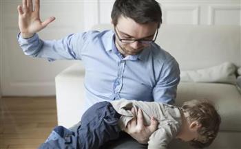   العقاب التربوي بلا عنف.. كيف نوجّه أبناءنا بأسلوب يحترم مشاعرهم ويُعزز وعيهم؟