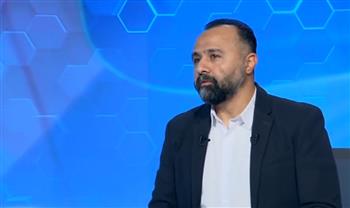   أحمد عادل: الأهلي فقد هويته ويحتاج لتدعيمات قوية في الشتاء