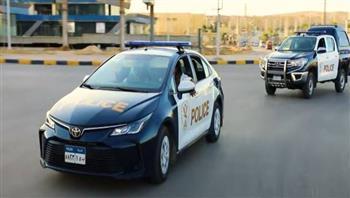 حقيقة اعتداء موظف بمعهد تعليمي على مواطن أثناء سداد المصروفات