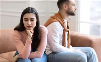   تجاوز الخلافات الزوجية دون ترك أثر سلبي على العلاقة