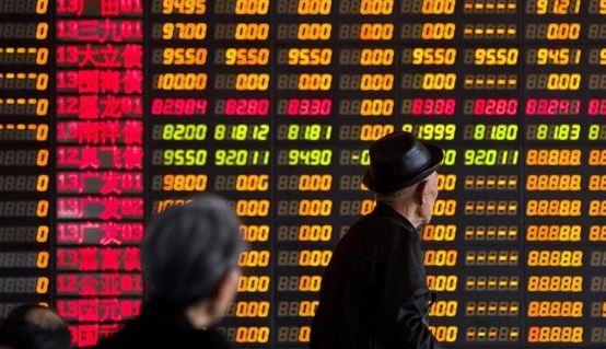 تباطؤ في مراكز التصنيع الآسيوية بفعل ضعف الطلب الأمريكي ورسوم ترامب