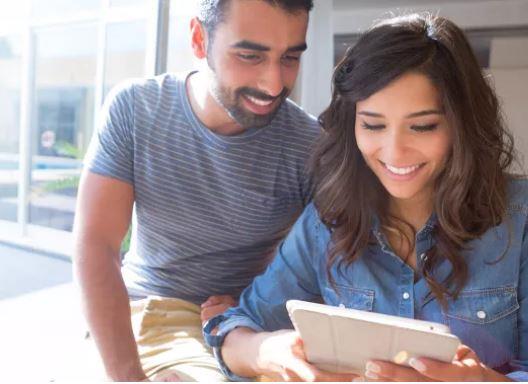 5 نصائح للسنة الأولى من الزواج لتجاوز التحديات وبناء علاقة مستقرة