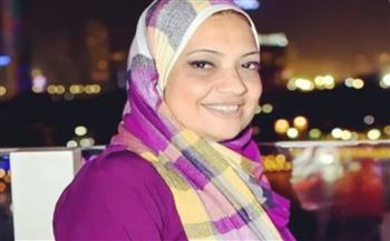   عبقرية رسالة السيد الرئيس
