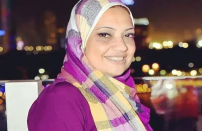 عبقرية رسالة السيد الرئيس