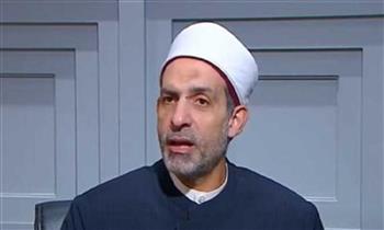   هل يجوز إطلاق وصف «الجمعة السوداء»؟