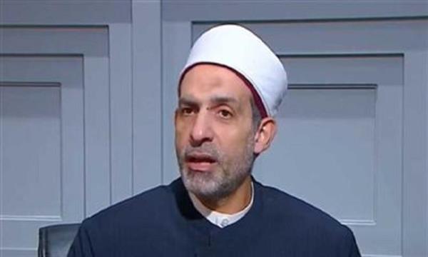 هل يجوز إطلاق وصف «الجمعة السوداء»؟