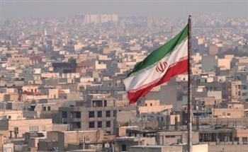 الخارجية الإيرانية: تبادل رسائل بين طهران وواشنطن دون بدء أي عملية تفاوض بعد