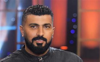   رفض دعوى تعويض عفاف شعيب ضد المخرج محمد سامي