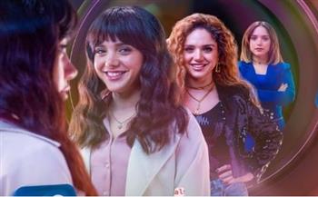   نجوم النساء يقودن موسم دراما "الأوف سيزون"