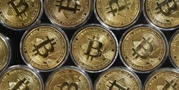   تراجع جماعي لأسعار العملات الرقمية .. و"بيتكوين" تهبط إلى 107 آلاف دولار