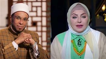   النقض تؤكد حكم حبس محمد أبوبكر في قضية ميار الببلاوي