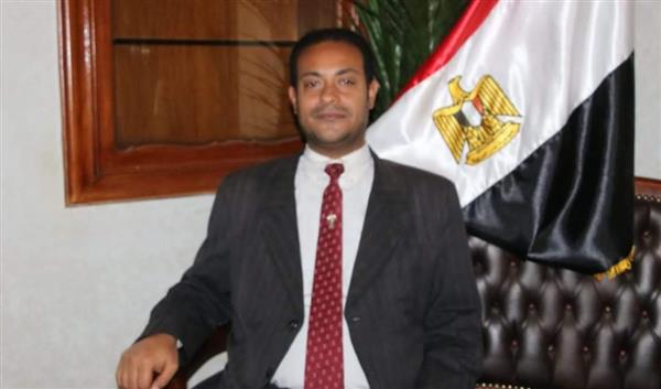 محمد غزال: المتحف الكبير قلعة للوعي القومي ومشروع وطني للهوية