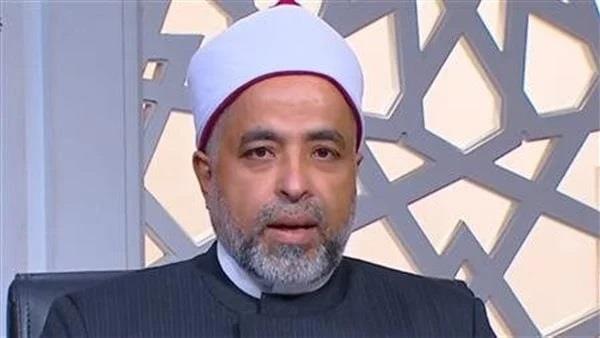 هل يجوز الزواج العرفي للحصول على المعاش؟