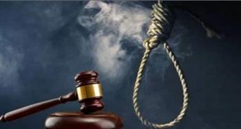   الإعدام لربة منزل تخلصت من رضيعها بقنا وبراءة شريكها
