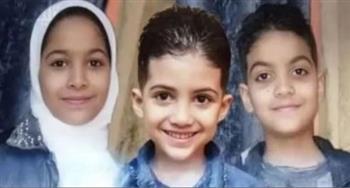   لغز جديد في «جريمة فيصل».. النيابة تستجوب صديقة الضحية
