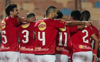   مواعيد مباريات الأهلي في دوري أبطال إفريقيا.. البداية بالقاهرة