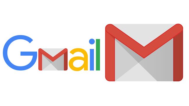 كيفية تأمين حسابات "Gmail" من التهديدات الرقمية