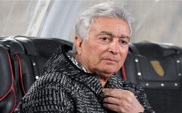 الفراعنة في اختبار عربي جديد.. خطة طولان لبطولة الدوحة