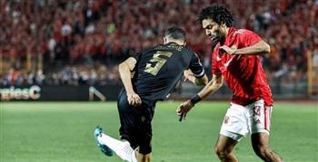 مواجهات الأهلي والمغرب.. ذكريات بطولات وألقاب