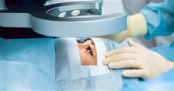   حكم عمليات التجميل في الإسلام 