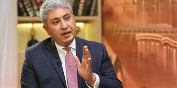   وزارة السياحة: إقبال غير مسبوق من المواطنين على قرعة الحج السياحي هذا العام 