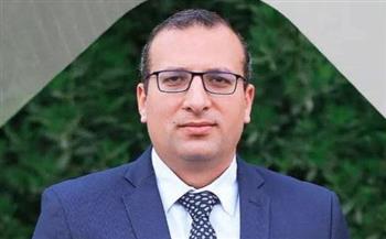   'مياه القليوبية '' تستعد لاستقبال موسم الشتاء وسقوط الأمطار 