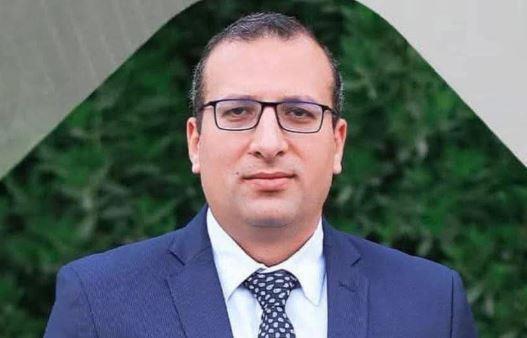 'مياه القليوبية '' تستعد لاستقبال موسم الشتاء وسقوط الأمطار 