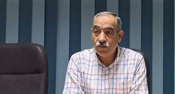   رئيس مدينة الغردقة يبحث إنشاء محطات رفع للصرف الصحي بـ3 مناطق 