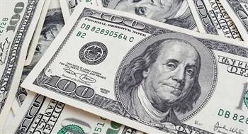 التحديث المسائي: سعر الدولار يتماسك أمام الجنيه المصري في البنوك