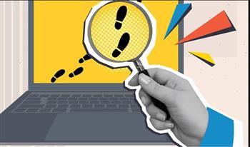كيف تحذف بصمتك الرقمية وتحمي خصوصيتك على الإنترنت؟