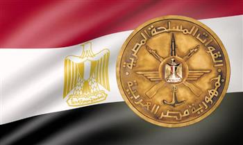   خبير عالمى بالمجمع الطبى للقوات المسلحة بكوبرى القبة فى جراحة حَوَل عيون الأطفال