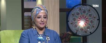   نيها حتة تحيك الذاكرة من جديد: "أثواب وأماكن" توثق تراث إسنا بين الأصالة والابتكار