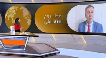 مستشار بوتين السابق: موسكو ترفض وقف إطلاق نار غير مشروط بأوكرانيا