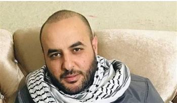 هيئة الأسرى: قانون إعدام الأسرى يمثل انحرافًا خطيرًا لإسرائيل