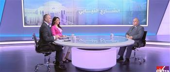 الشهابي: الانتخابات مسؤولية وطنية والناخب أصبح أكثر وعيًا