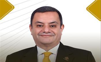 أكمل نجاتي: ملف التعاونيات على رأس أولوياتي.. وإصدار تشريع موحد ضرورة
