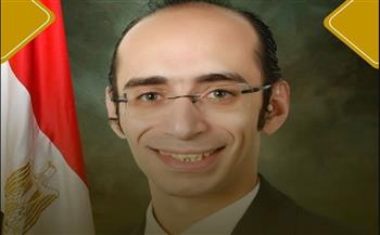   محمد عبدالعزيز: البرلمان المصري الأعرق في المنطقة