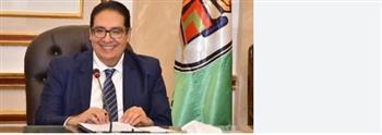 رئيس جامعة القاهرة يرد على منع طلاب من امتحان الميدتيرم بسبب المصروفات
