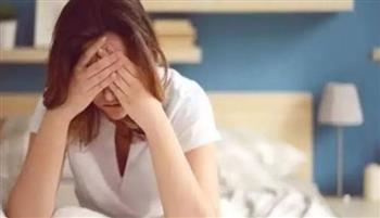   هرموناتك تصرخ طلبًا للراحة.. 9 عادات يومية تفسد توازن الجسم دون أن تشعري!