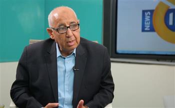   رئيس شعبة الأدوية: مبيعات السوق الدوائي ستصل نهاية العام إلى 380 مليار جنيه