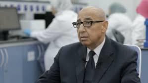 شعبة الأدوية: لانقص في عقار الايبوتين لمرضى الفشل الكلوي
