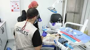   كيف يستفيد المواطن من خطة تطوير مستشفيات المؤسسة العلاجية؟ مسؤول في وزارة الصحة يجيب