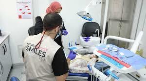 كيف يستفيد المواطن من خطة تطوير مستشفيات المؤسسة العلاجية؟ مسؤول في وزارة الصحة يجيب