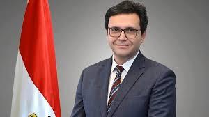 وزير الثقافة يكشف تفاصيل تطوير سينما ديانا التراثية