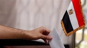   مجلس النواب.. إلغاء انتخابات الدائرة الثالثة في المنيا بمغاغة والعدوة وبني مزار