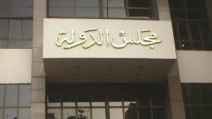 بالأسماء .. الإدارية العليا تبطل الانتخابات في 28 دائرة بـ 9 محافظات من المرحلة الأولى لمجلس النواب 2025