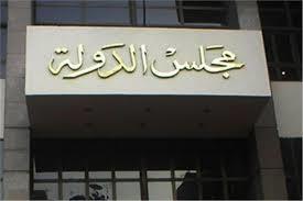   الإدارية العليا تبطل انتخابات 3 دوائر بأسوان وإعادة التصويت فيها