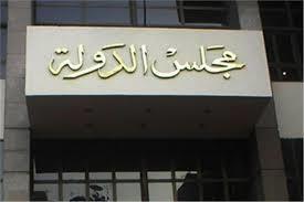 الإدارية العليا تبطل انتخابات 3 دوائر بأسوان وإعادة التصويت فيها