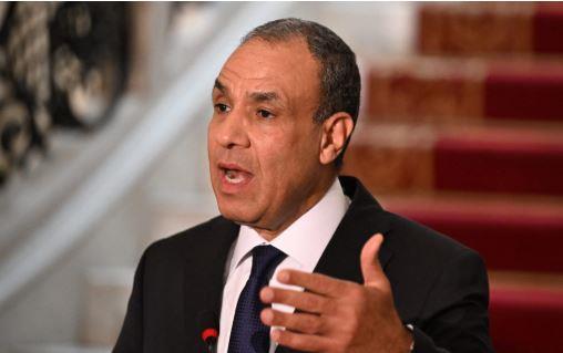 وزير الخارجية: مصر تولي أقصى درجات الاهتمام والعناية بالجاليات المصرية بالخارج