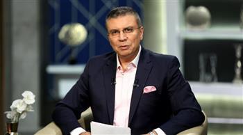 الليثي يستضيف الدكتورة سهير عبد القادر غدا.. للاحتفال باليوم العالمي لذوي الهمم